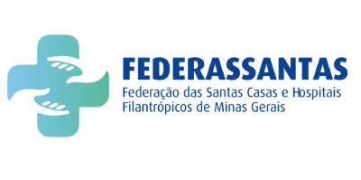 FEDERASSANTAS